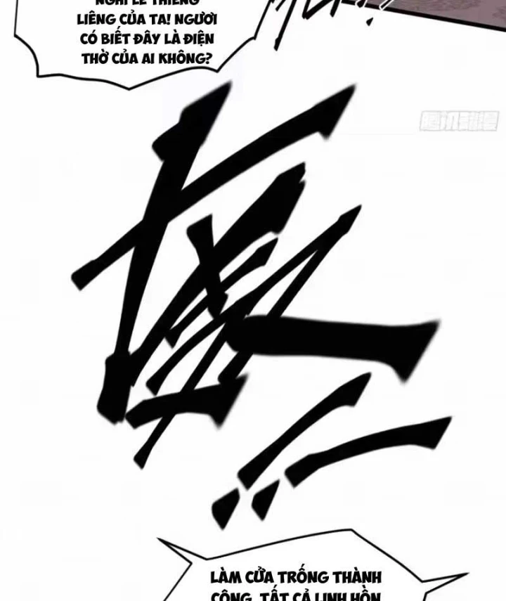 Sắc Lệnh Thú Thần Chapter 15 - 12