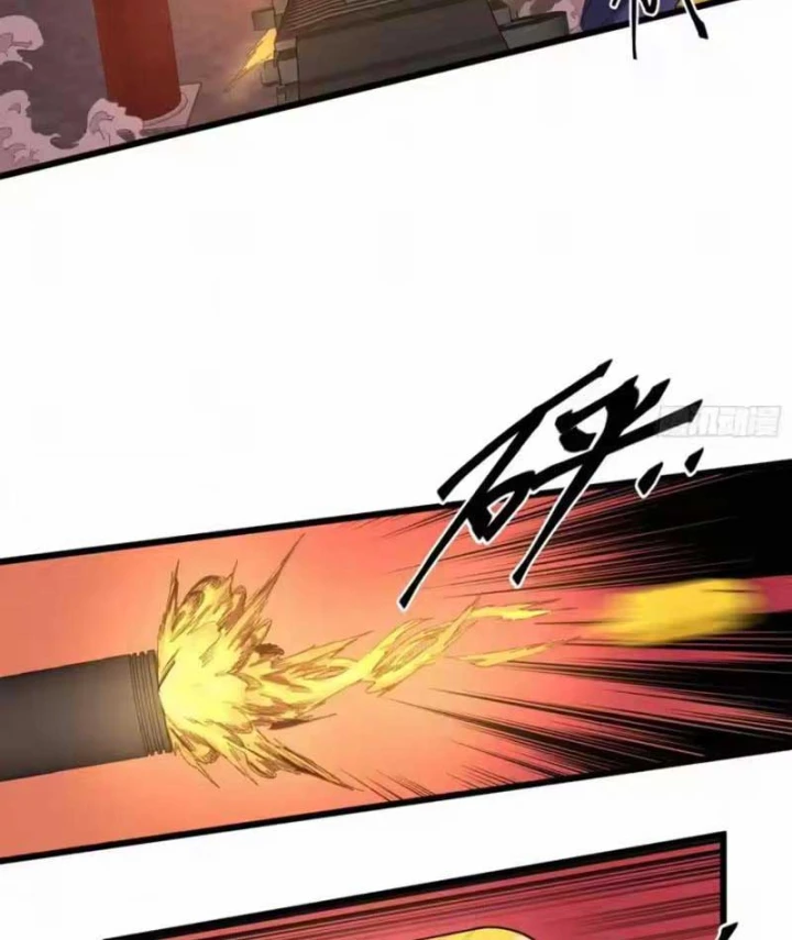 Sắc Lệnh Thú Thần Chapter 15 - 14