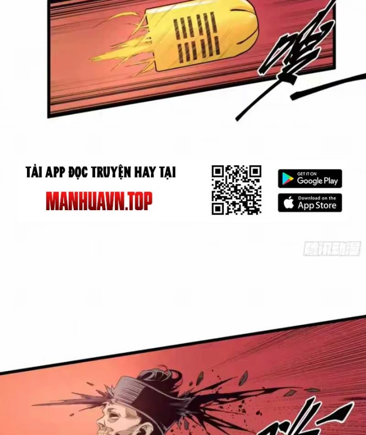 Sắc Lệnh Thú Thần Chapter 15 - 15