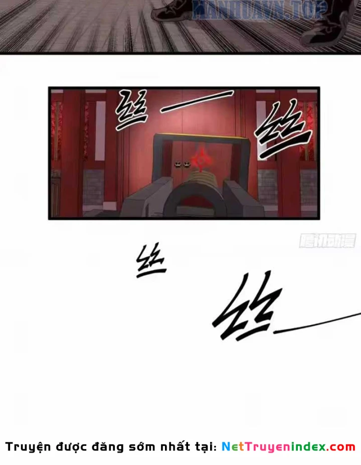 Sắc Lệnh Thú Thần Chapter 15 - 24