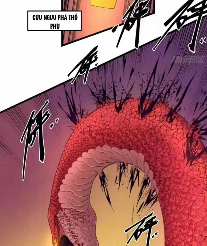 Sắc Lệnh Thú Thần Chapter 15 - 39