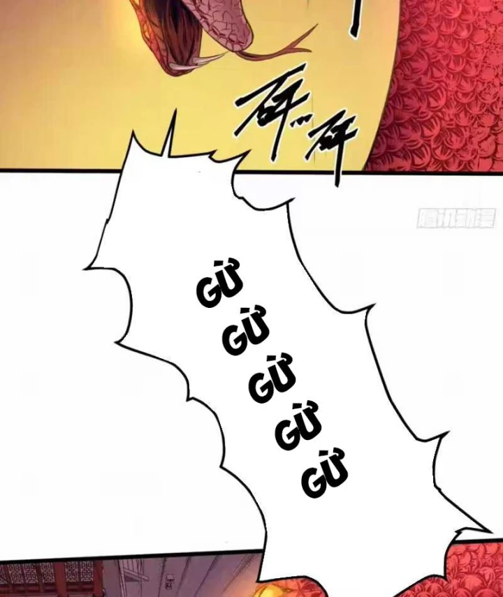 Sắc Lệnh Thú Thần Chapter 15 - 40