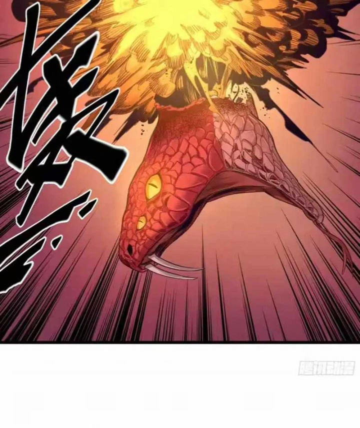 Sắc Lệnh Thú Thần Chapter 15 - 44