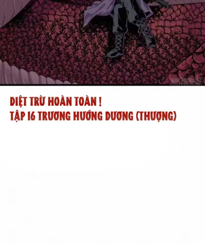 Sắc Lệnh Thú Thần Chapter 16 - 3