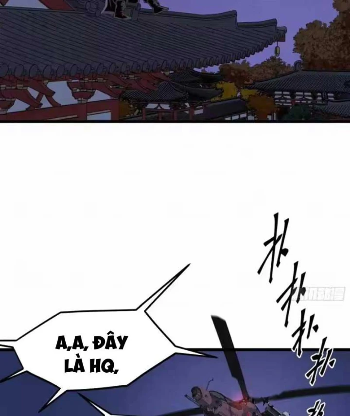 Sắc Lệnh Thú Thần Chapter 16 - 6