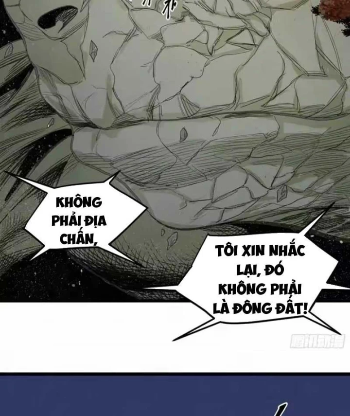 Sắc Lệnh Thú Thần Chapter 16 - 16