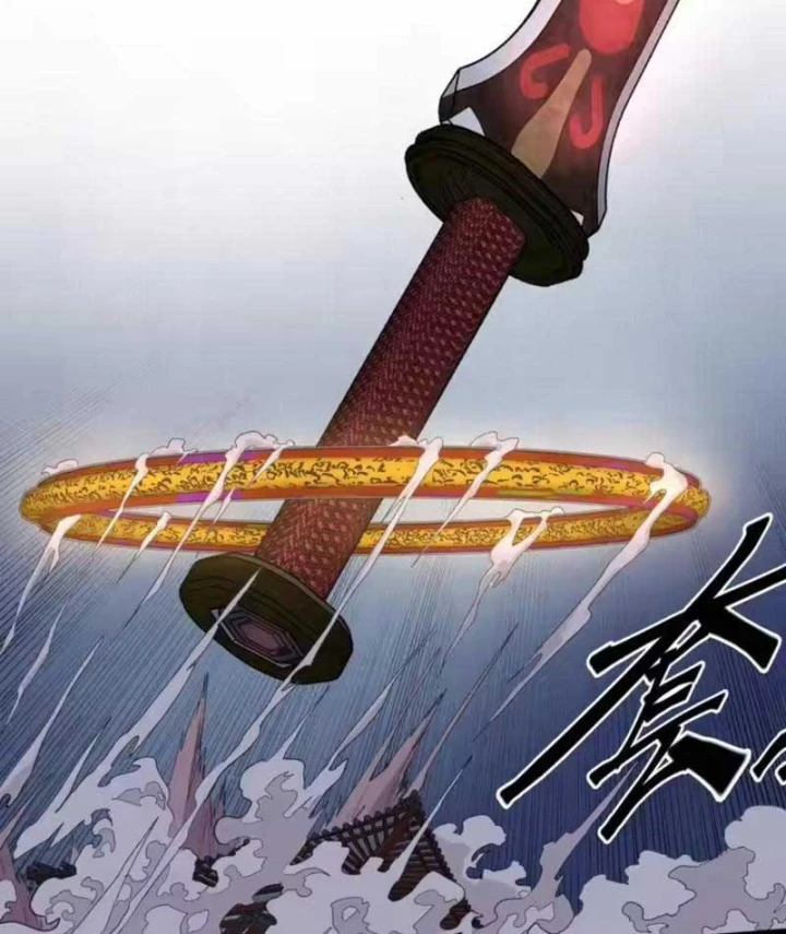 Sắc Lệnh Thú Thần Chapter 16 - 32