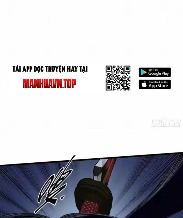 Sắc Lệnh Thú Thần Chapter 16 - 37