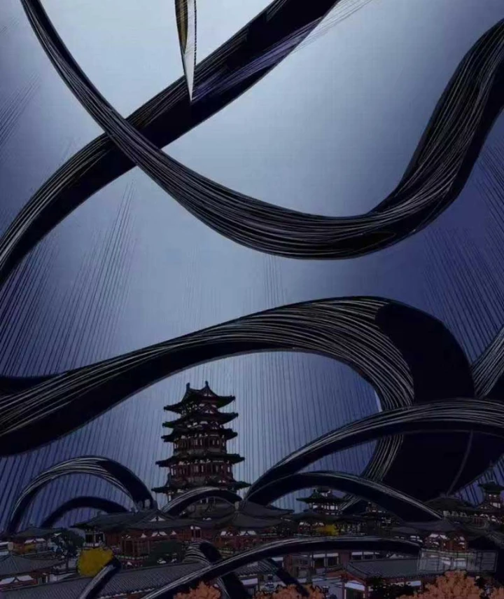 Sắc Lệnh Thú Thần Chapter 16 - 40