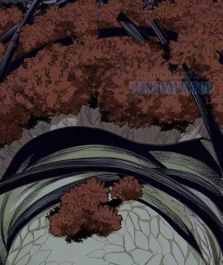 Sắc Lệnh Thú Thần Chapter 16 - 41