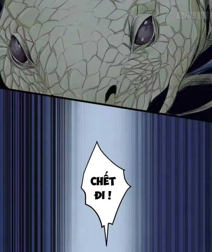 Sắc Lệnh Thú Thần Chapter 16 - 42