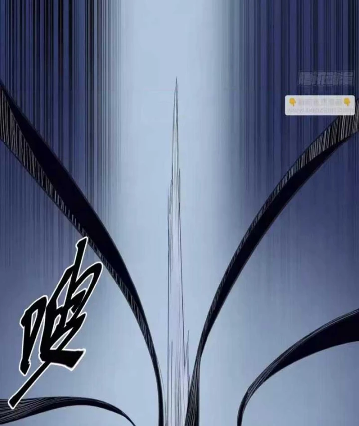 Sắc Lệnh Thú Thần Chapter 16 - 43