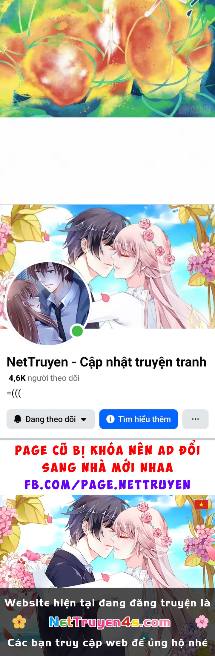 Sắc Lệnh Thú Thần Chapter 16 - 45