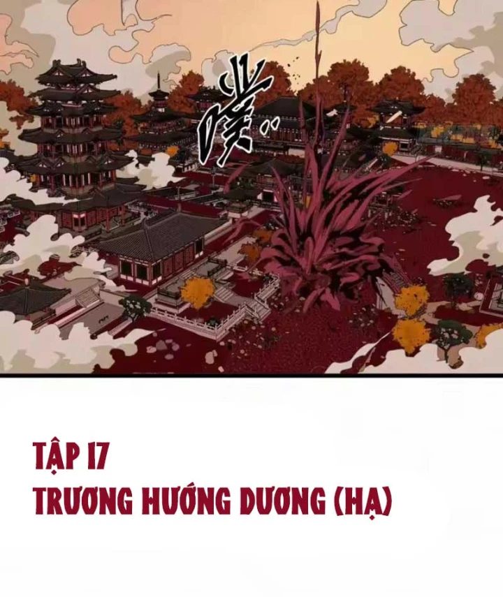 Sắc Lệnh Thú Thần Chapter 17 - 3