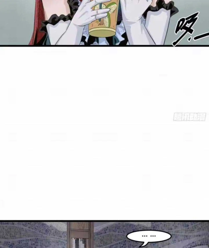 Sắc Lệnh Thú Thần Chapter 17 - 28