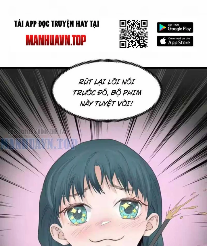 Sắc Lệnh Thú Thần Chapter 18 - 19