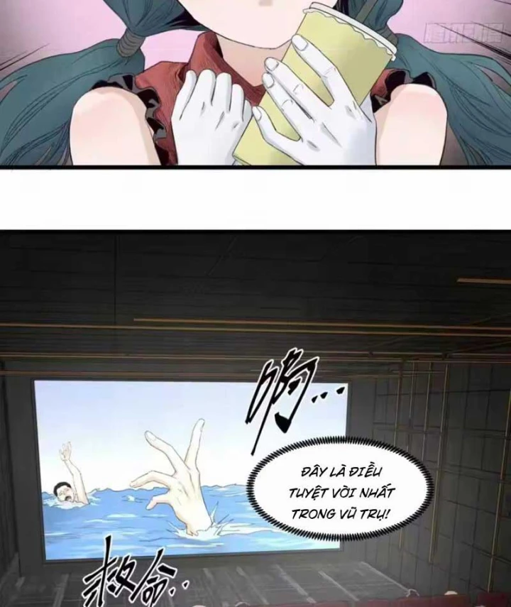 Sắc Lệnh Thú Thần Chapter 18 - 20