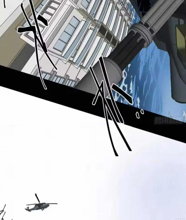 Sắc Lệnh Thú Thần Chapter 18 - 24