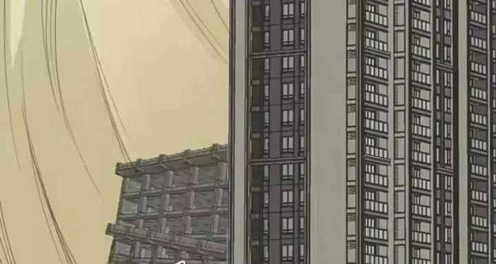 Sắc Lệnh Thú Thần Chapter 18 - 27