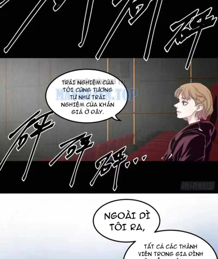 Sắc Lệnh Thú Thần Chapter 18 - 30