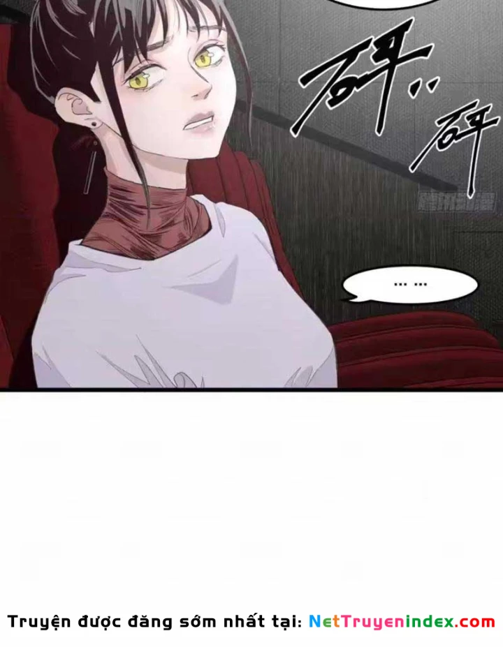 Sắc Lệnh Thú Thần Chapter 18 - 36