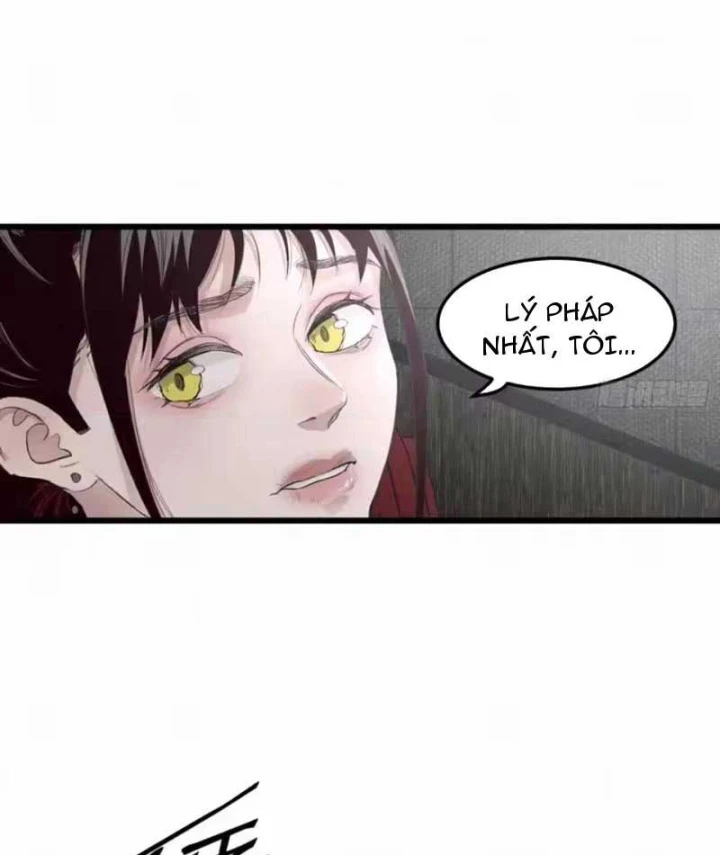 Sắc Lệnh Thú Thần Chapter 18 - 37