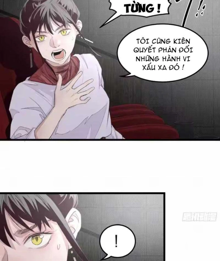 Sắc Lệnh Thú Thần Chapter 18 - 40