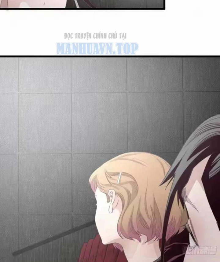 Sắc Lệnh Thú Thần Chapter 18 - 41