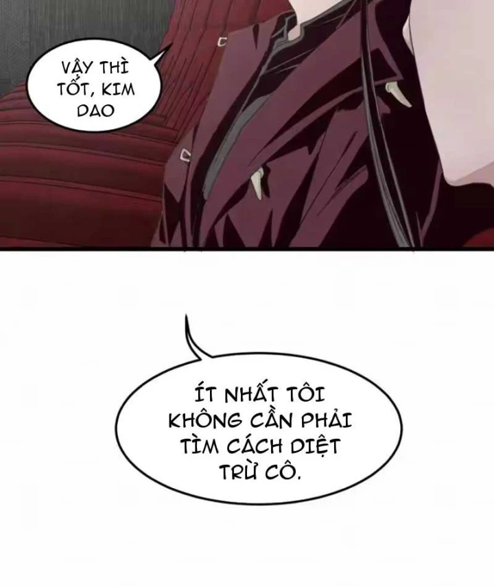 Sắc Lệnh Thú Thần Chapter 18 - 42