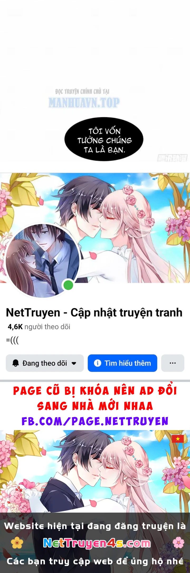 Sắc Lệnh Thú Thần Chapter 18 - 48