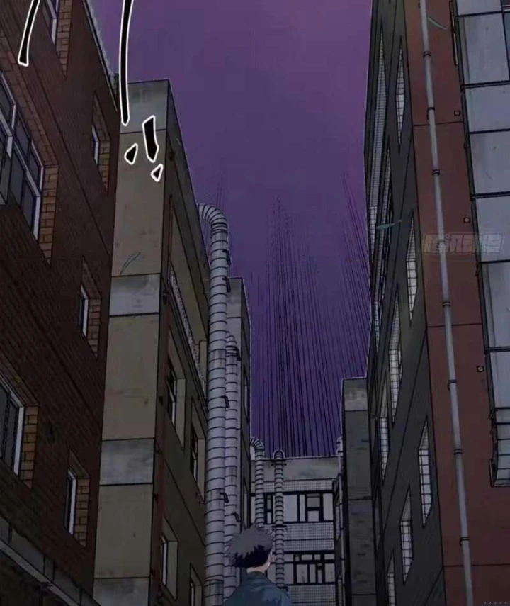 Sắc Lệnh Thú Thần Chapter 19 - 2