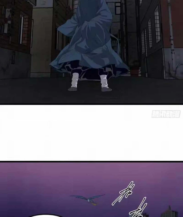 Sắc Lệnh Thú Thần Chapter 19 - 3