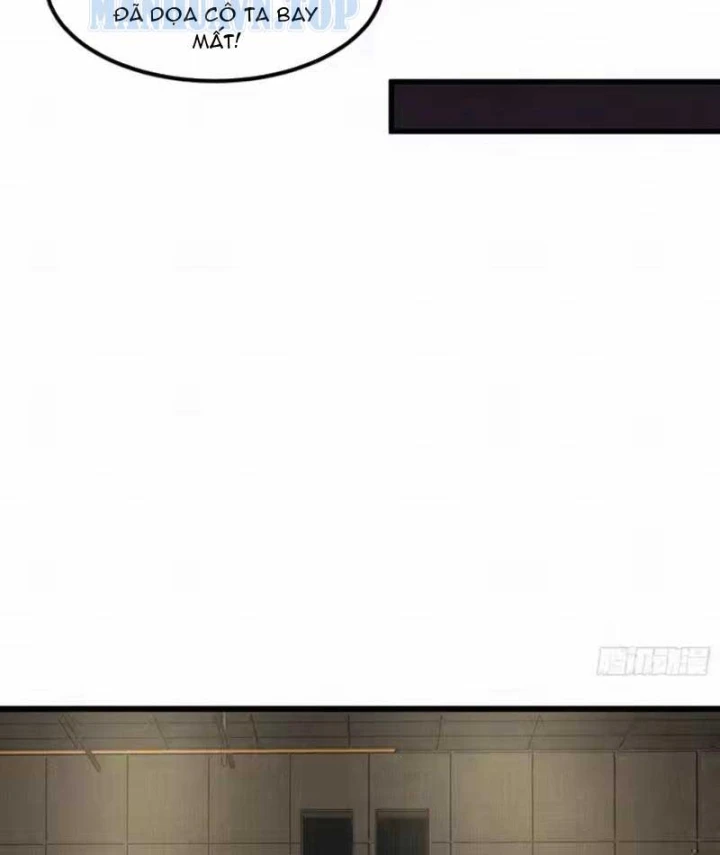 Sắc Lệnh Thú Thần Chapter 19 - 5