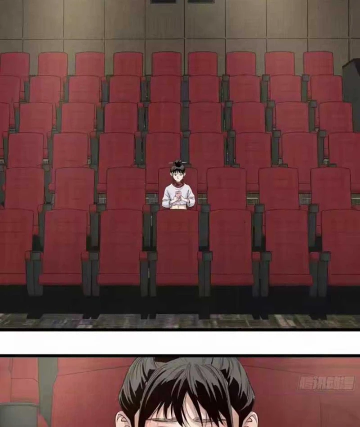 Sắc Lệnh Thú Thần Chapter 19 - 6