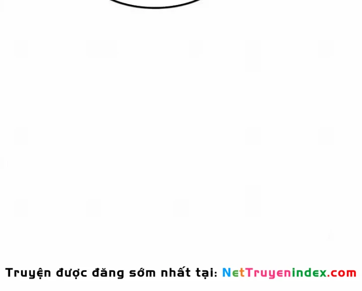 Sắc Lệnh Thú Thần Chapter 19 - 15