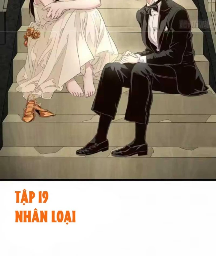 Sắc Lệnh Thú Thần Chapter 19 - 17