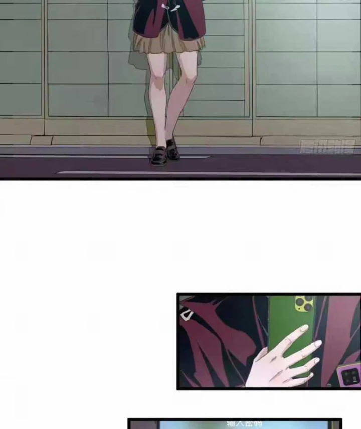 Sắc Lệnh Thú Thần Chapter 19 - 19