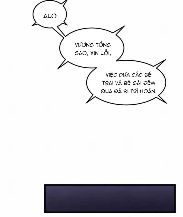 Sắc Lệnh Thú Thần Chapter 19 - 25