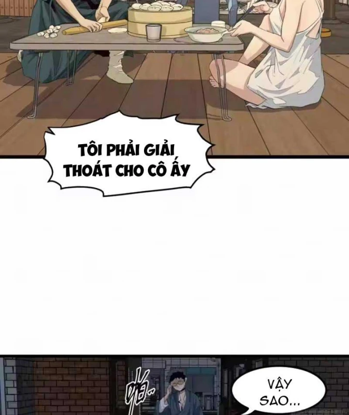 Sắc Lệnh Thú Thần Chapter 19 - 35