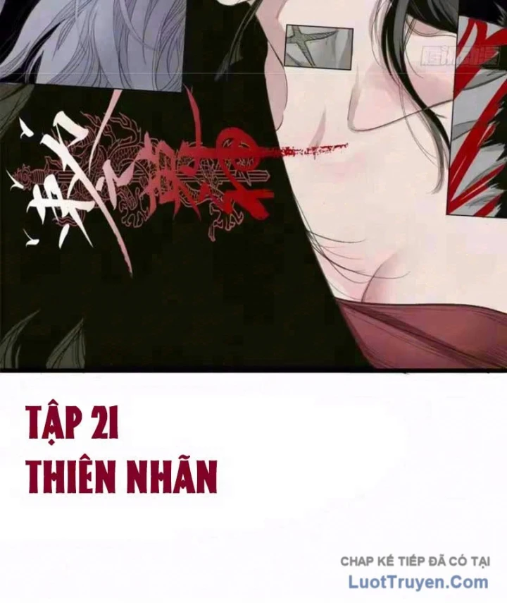 Sắc Lệnh Thú Thần Chapter 21 - 2