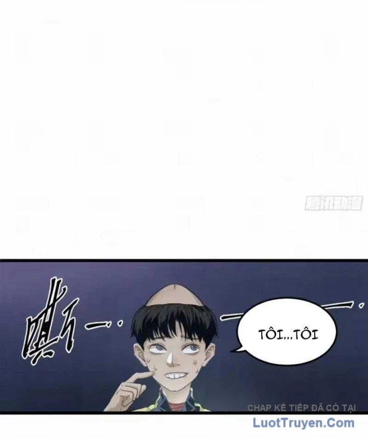 Sắc Lệnh Thú Thần Chapter 21 - 5