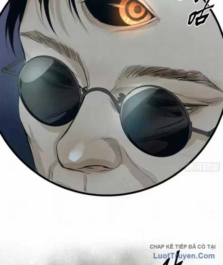 Sắc Lệnh Thú Thần Chapter 21 - 17