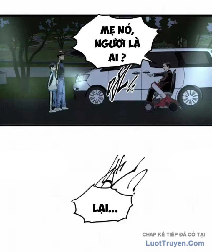 Sắc Lệnh Thú Thần Chapter 21 - 31