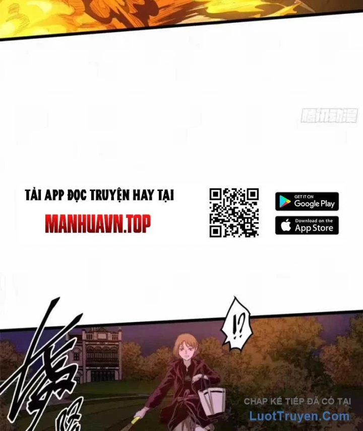 Sắc Lệnh Thú Thần Chapter 21 - 37