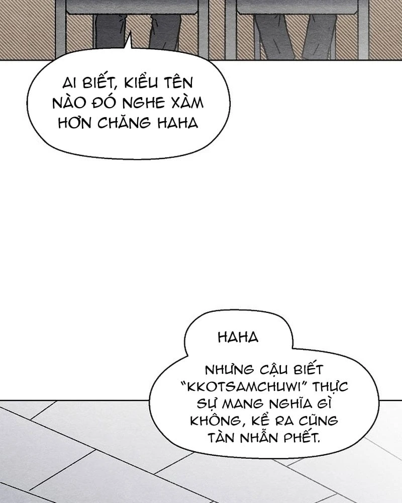Tiếng Gầm Gừ Chapter 1 - 9