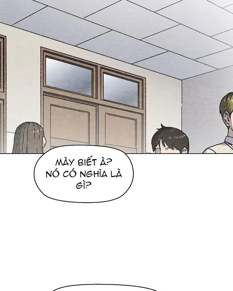 Tiếng Gầm Gừ Chapter 1 - 10