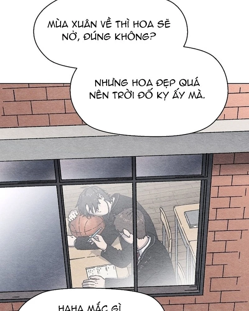 Tiếng Gầm Gừ Chapter 1 - 11
