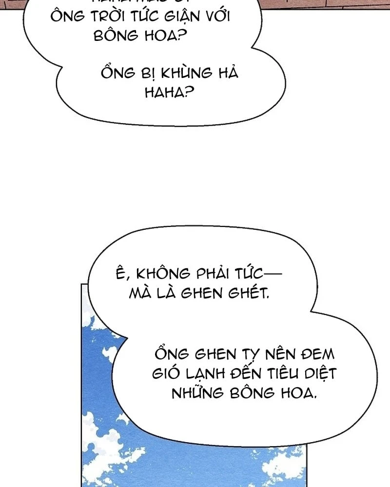 Tiếng Gầm Gừ Chapter 1 - 12