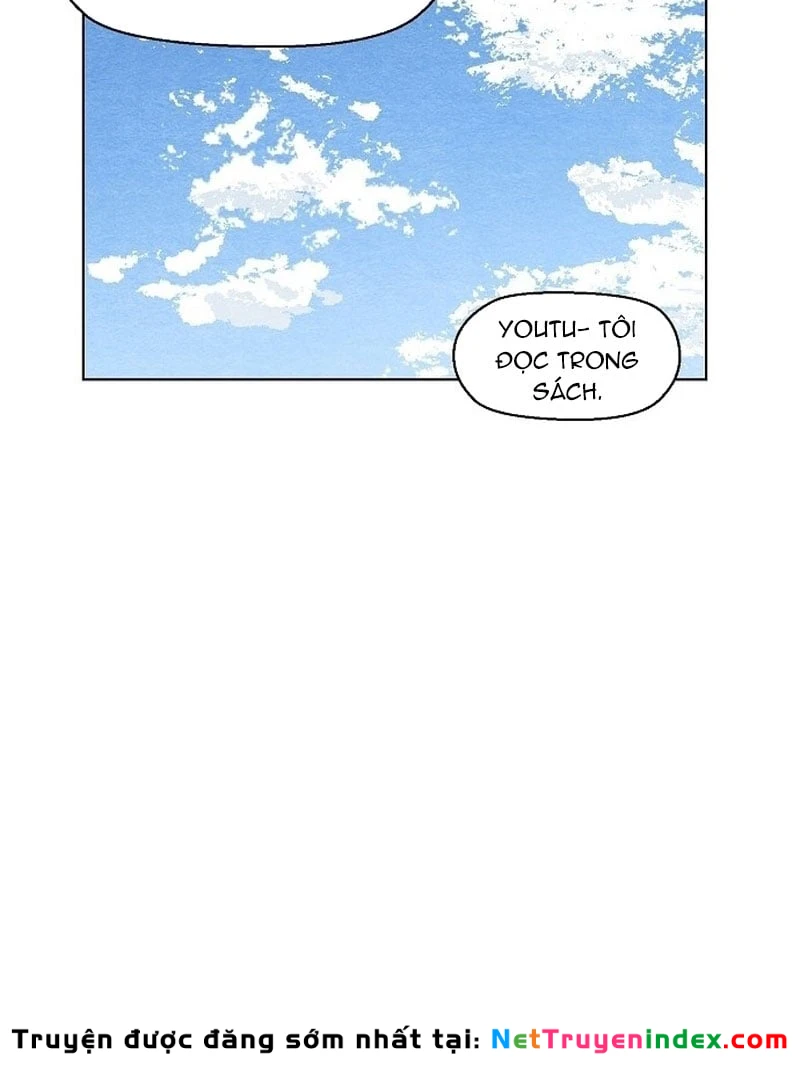 Tiếng Gầm Gừ Chapter 1 - 14