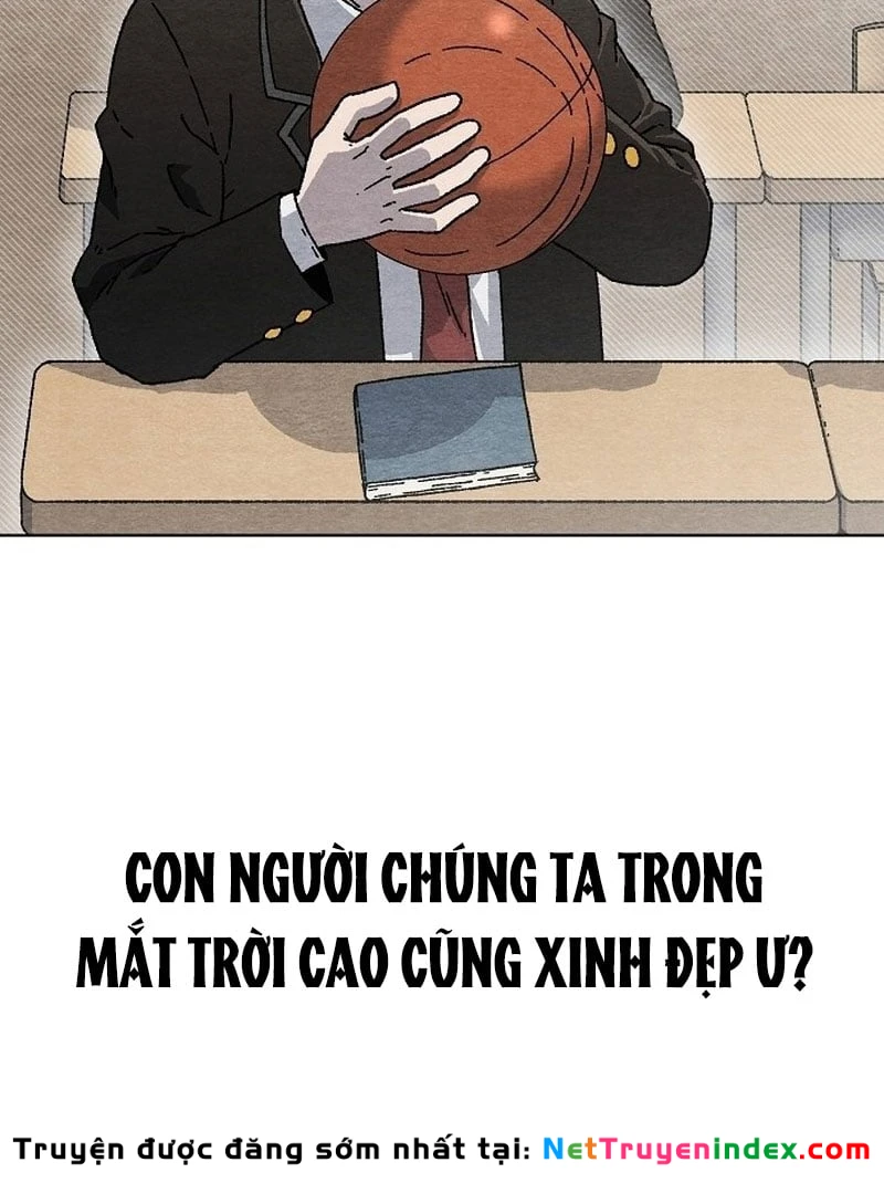 Tiếng Gầm Gừ Chapter 1 - 16